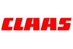Logo Claas