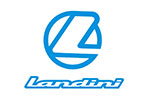 Logo LANDINI